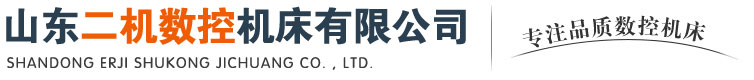 九游娱乐在线登录